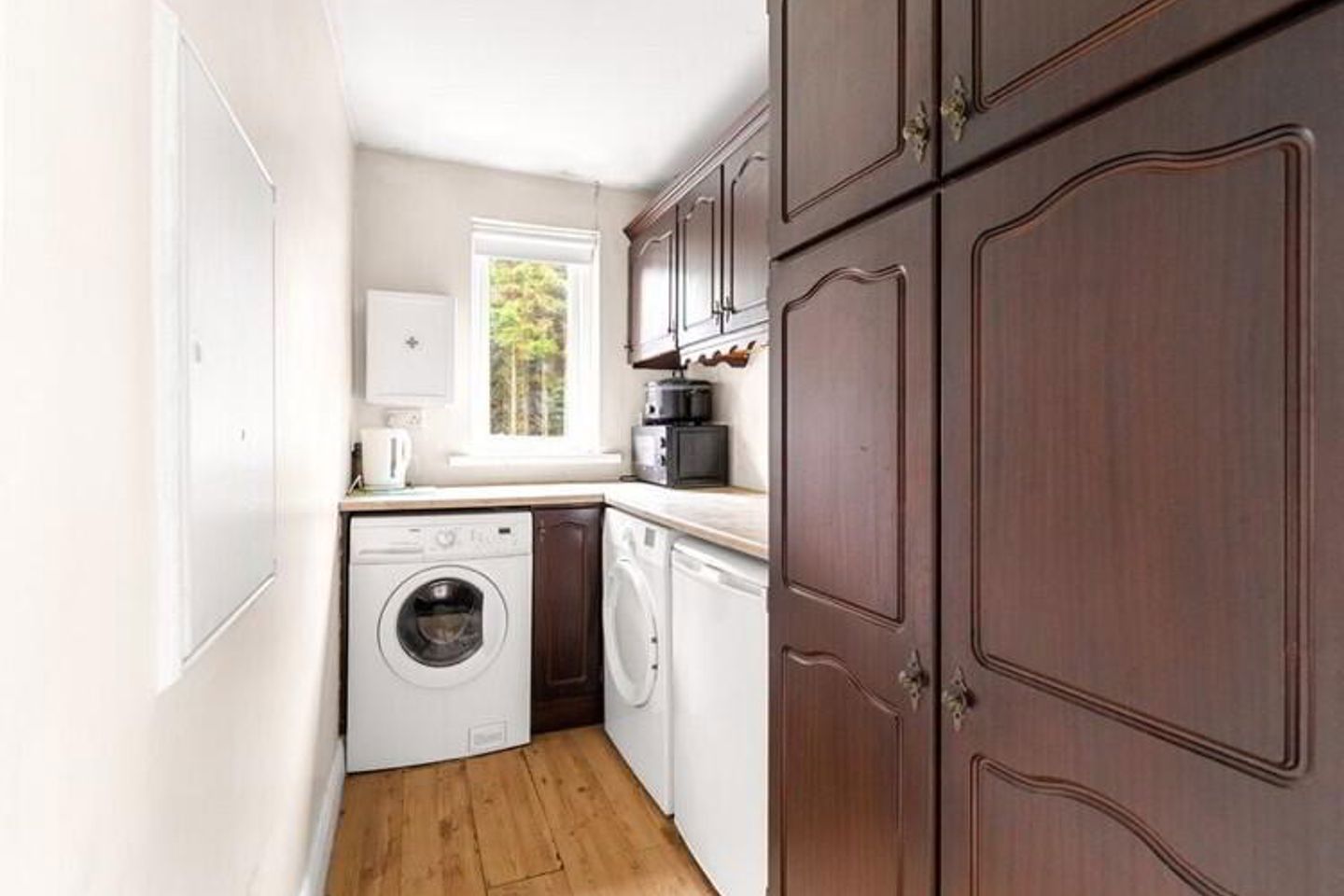 Whiterock, Tinahely, Co. Wicklow, W14KY26 21