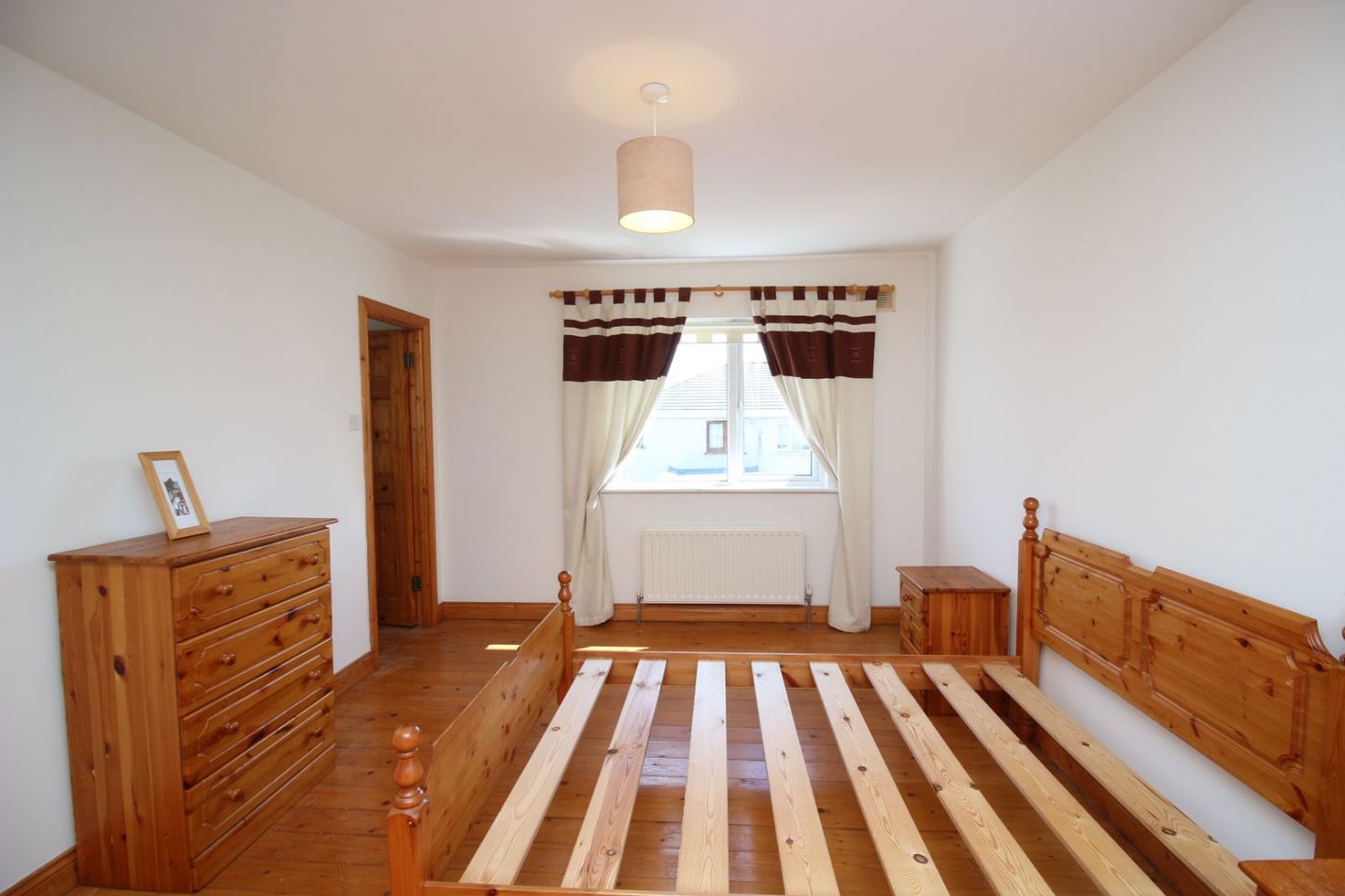 122 Ardleigh Vale, Mullingar, Mullingar, Co. Westmeath, N91C8N3
