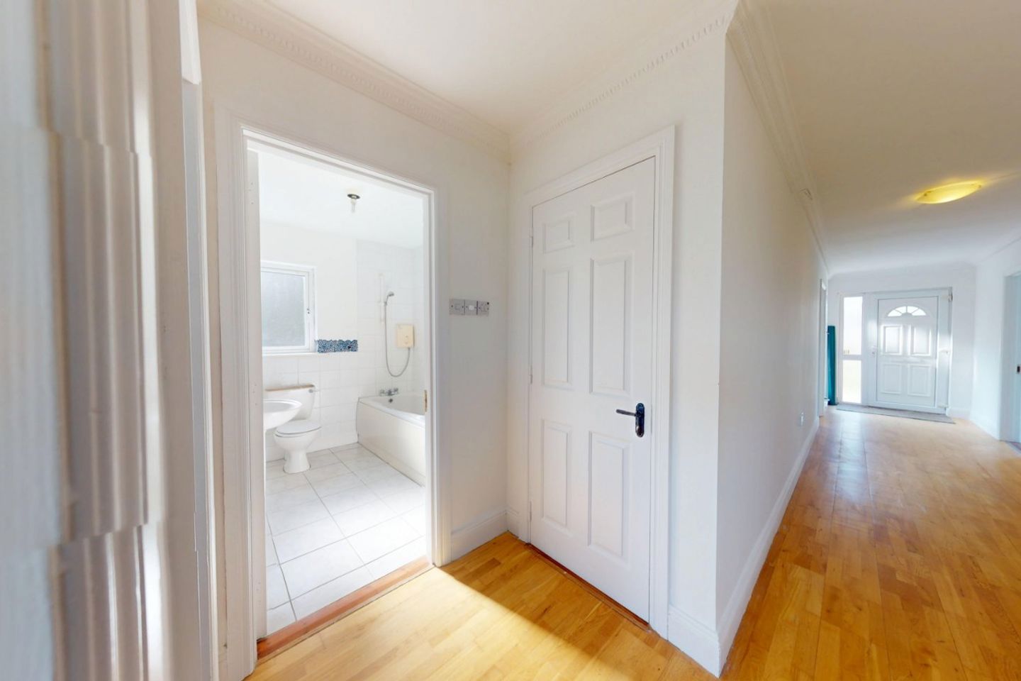 28 Whiterock Heights, Wexford Town, Y35T9T0 5