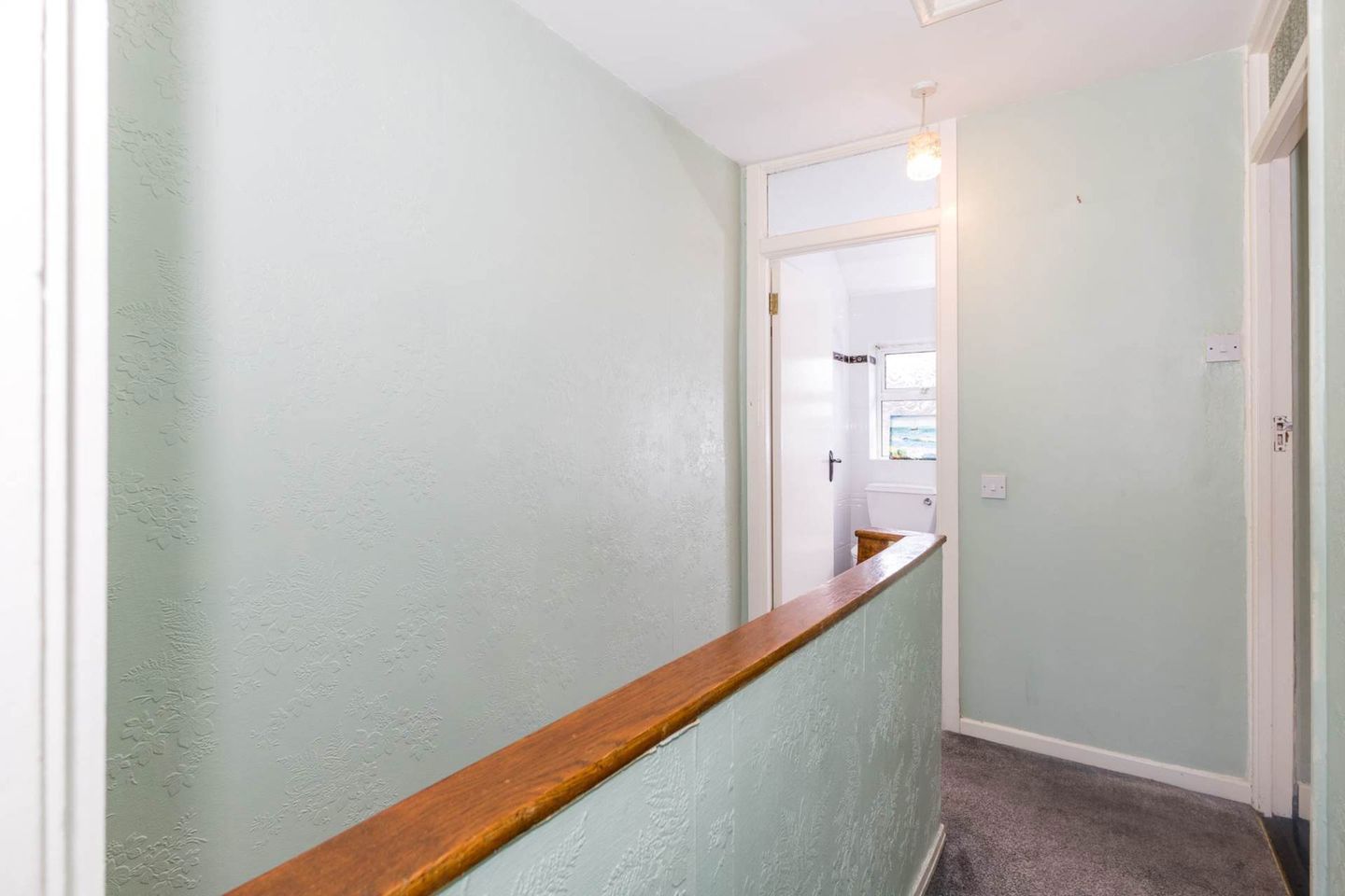 118 Edenmore Avenue, Raheny, Dublin 5 2