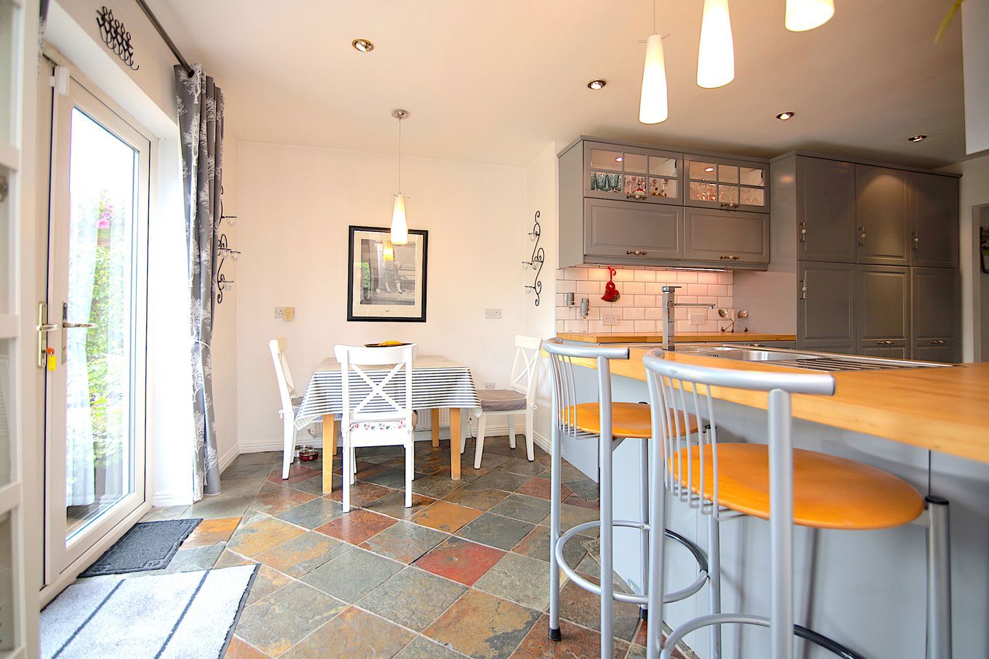 9 Chestnut Grove, Dunboyne, Co. Meath, A86CC63 28