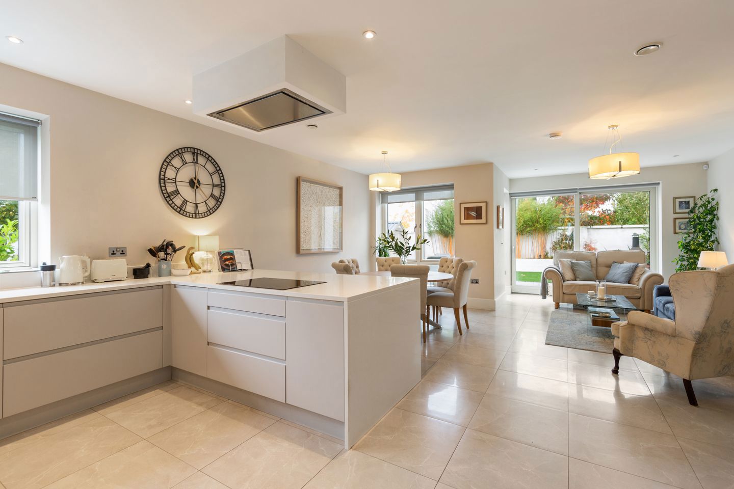 21 Broadlands, Ballinclea Road, Killiney, Co. Dublin, A96V2YN 6