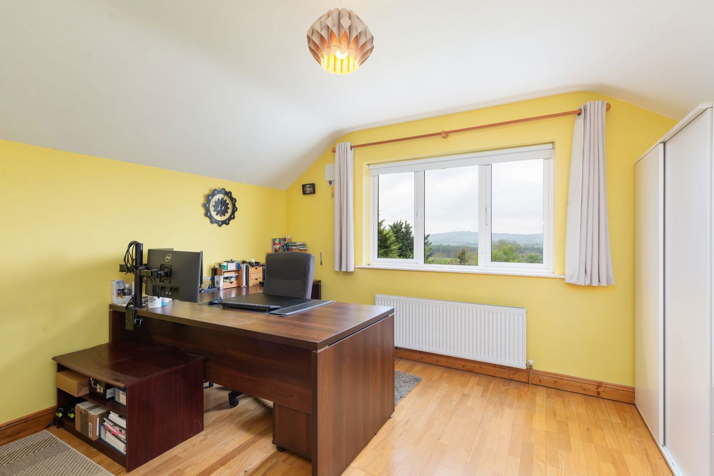 Oldcourt, Manor Kilbride, Blessington, Co.Wicklow, W91E0X4 4