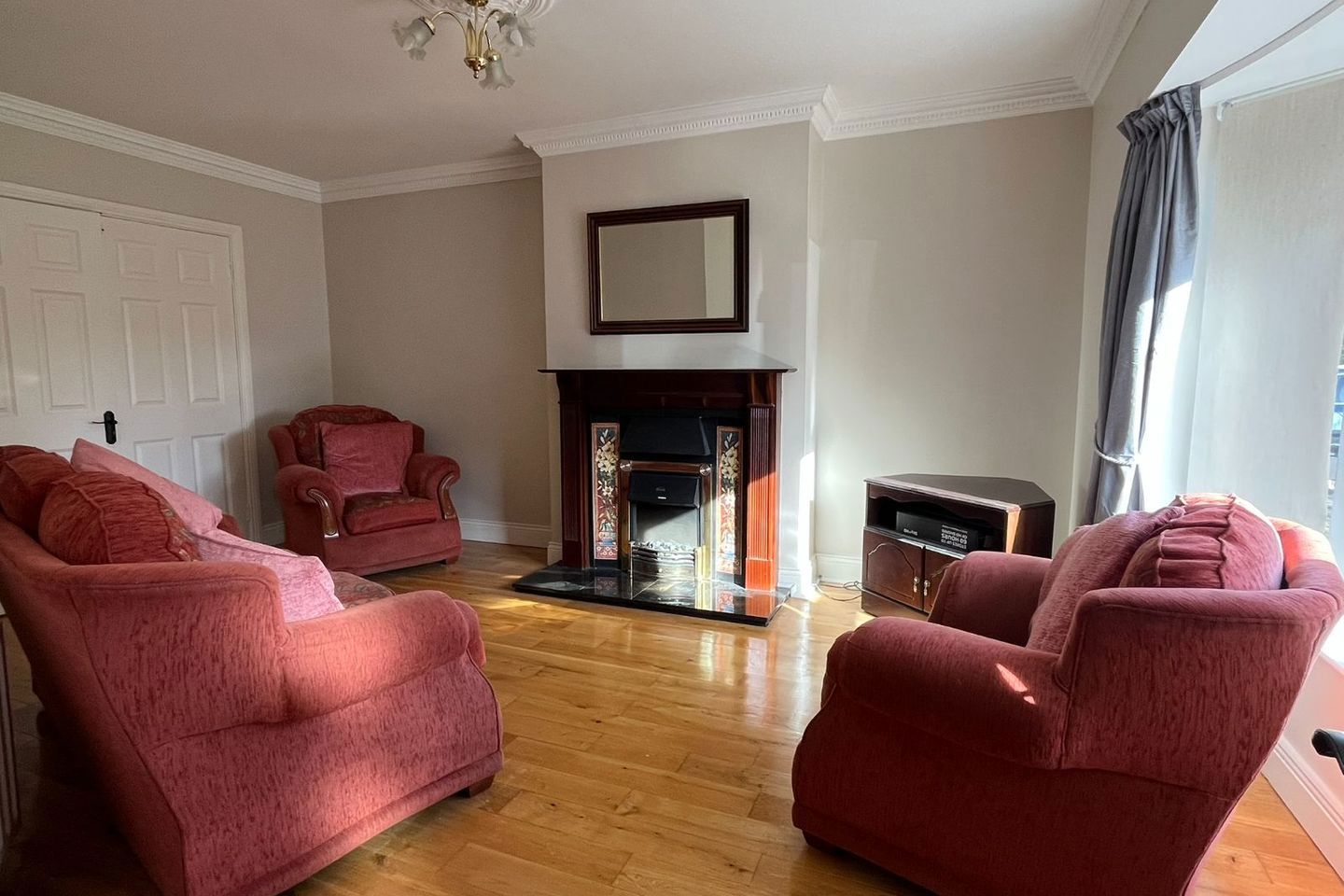 22 The Brambles, Huntsfield, Dooradoyle, Co. Limerick, V94CYR0 5