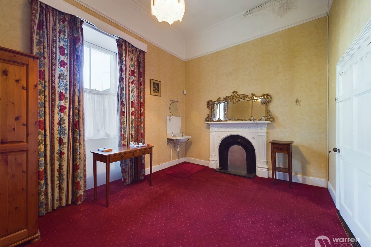 Rose Cottage, Lower New Street, Kilkenny, Co. Kilkenny, R95DRW9 12