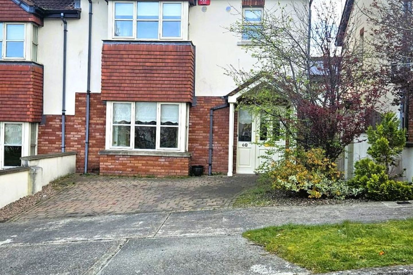 68 Moorehall Rise, Hale Street, Ardee, Co. Louth, A92V4Y7 14