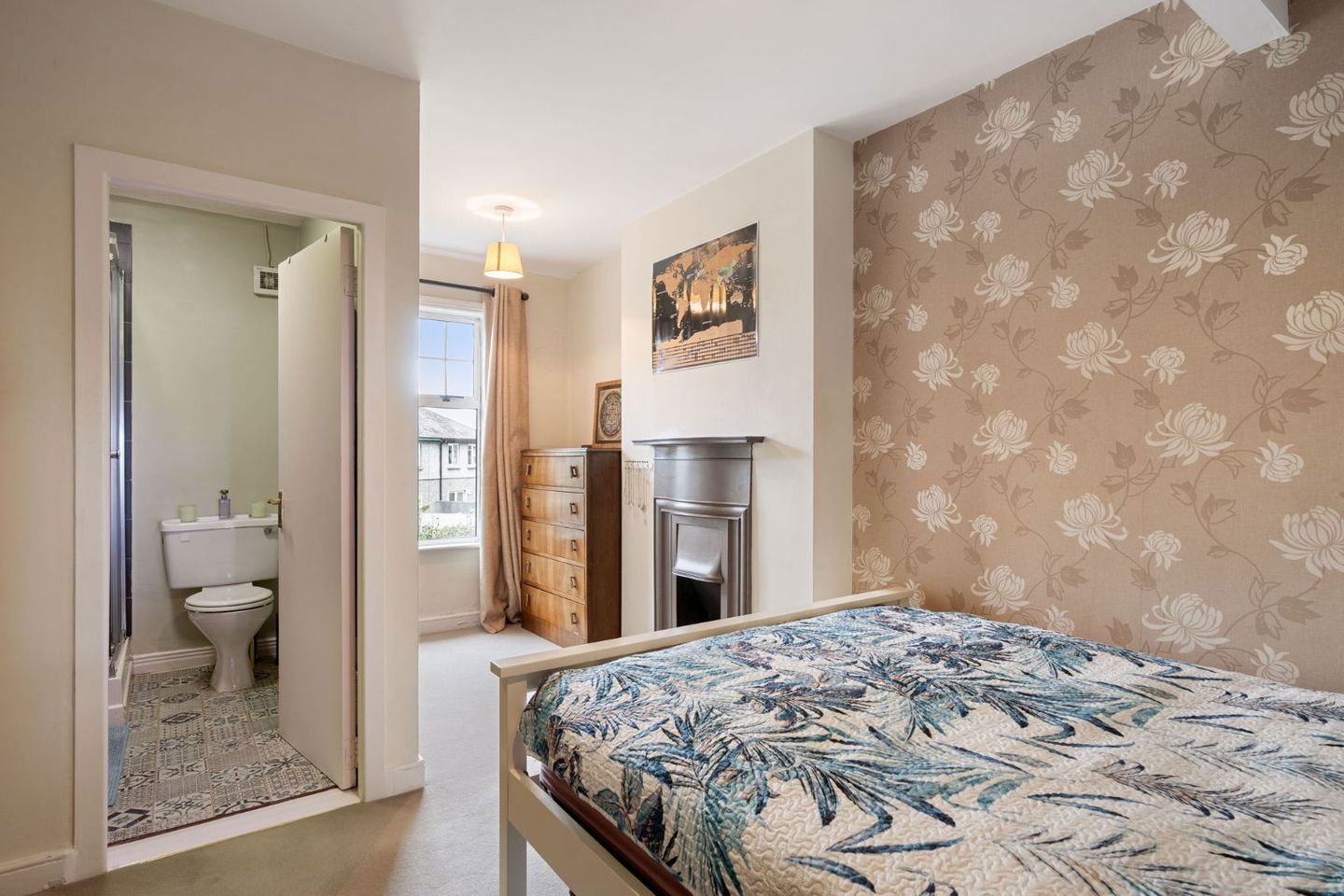 198 Kimmage Road Lower, Dublin 6w, Kimmage, Dublin 6W, D6WKP08 26