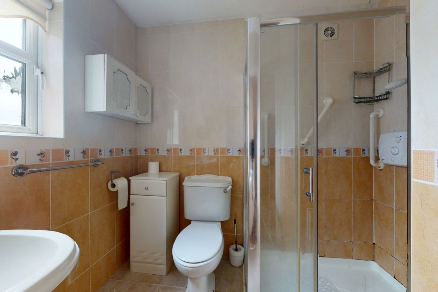 103 Grace Park Meadows, Drumcondra, Dublin 9, D09P9E2 11