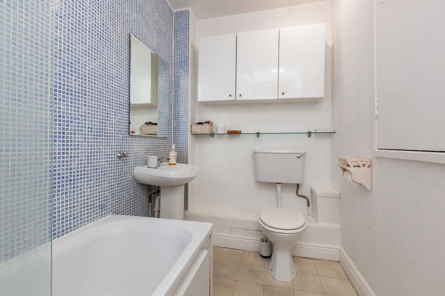99 Park Drive Avenue, Castleknock, Dublin 15, D15K289 16