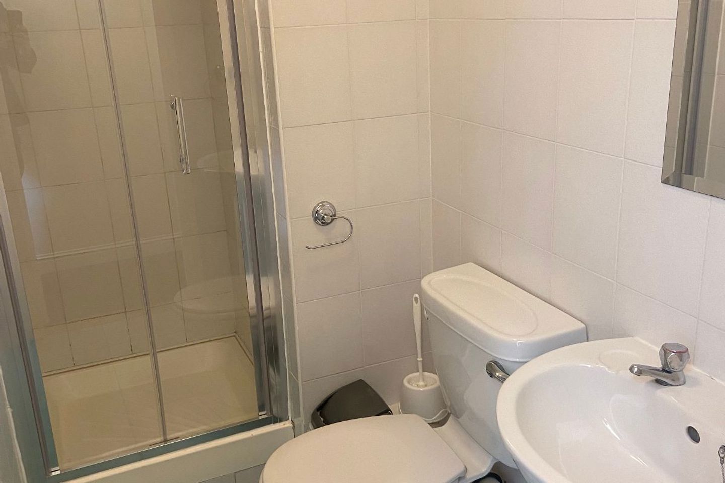 Apartment 36 , Dunaras Village, Taylor's Hill, Co. Galway, H91N2A4 11
