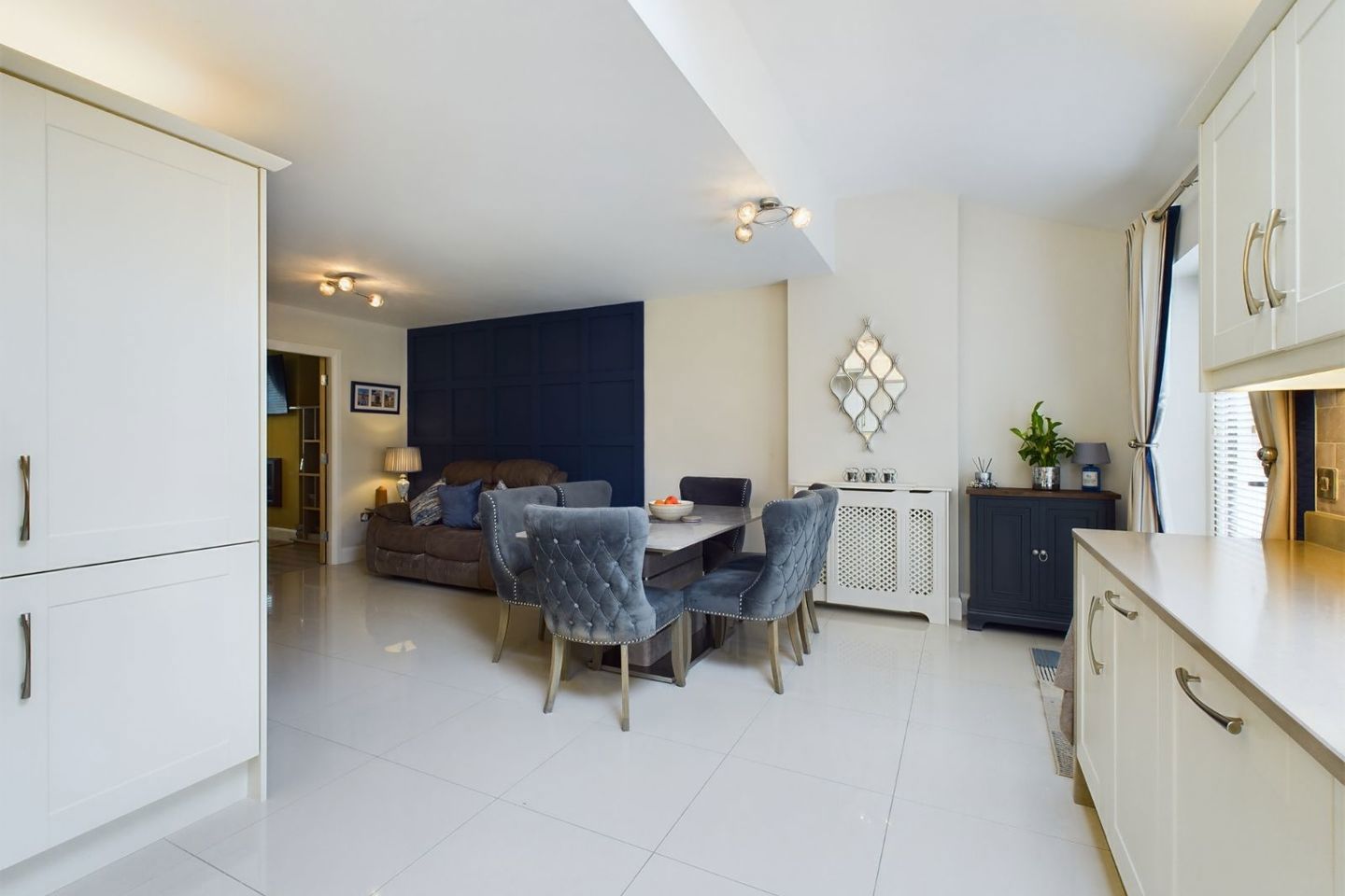16 The Elms, Oldgrange Wood, Monasterevin, Co. Kildare, W34C796 4