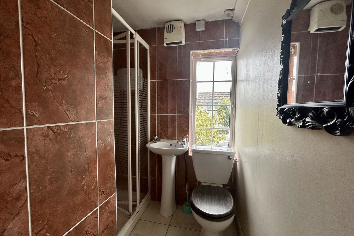 233 Dalton Park, Mullingar, Co. Westmeath, N91A5D7 13