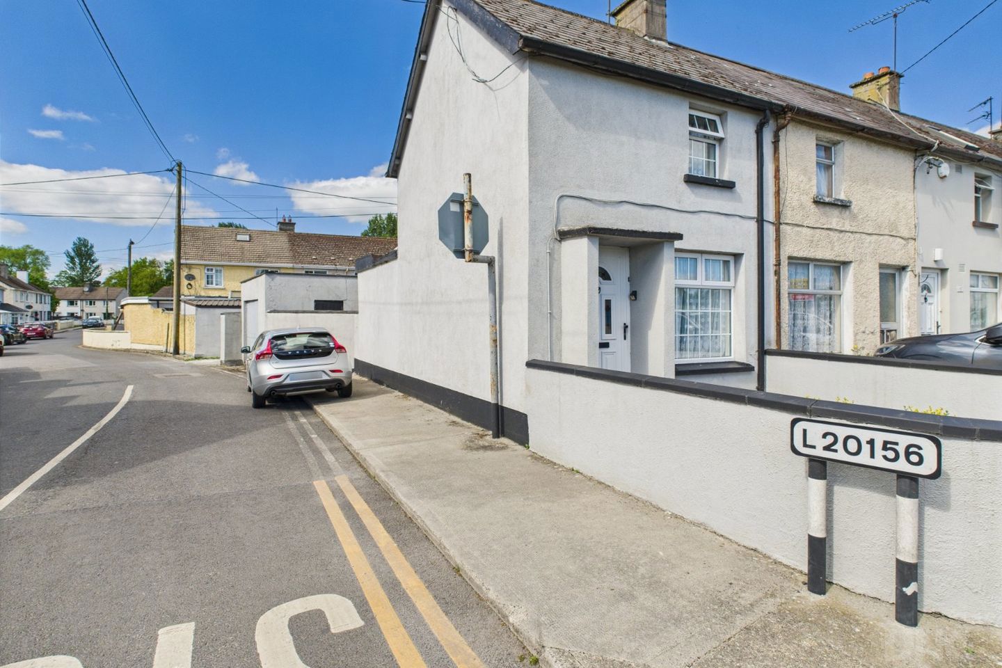 109 Lakeview, Clara, Co. Offaly, R35DP48 8