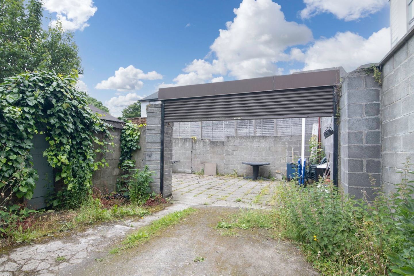 27 Emmet Road, Kilmainham, Dublin 8, D08Y6Y5 20