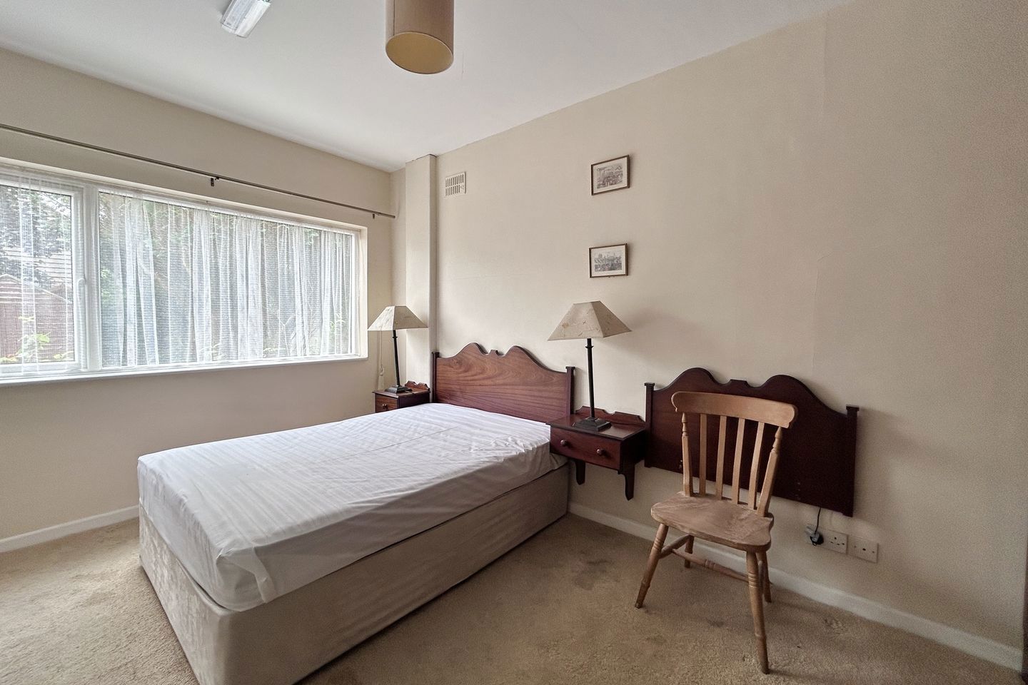 chaplins b and b, castlecomer rd, kilkenny 35