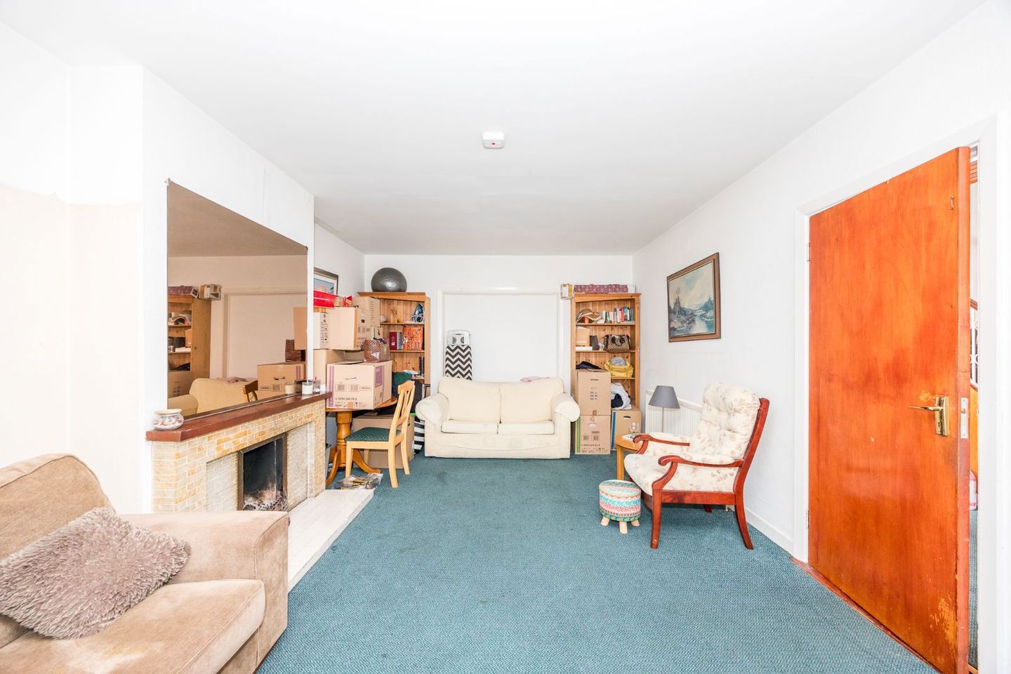 69 Rochestown Avenue, Dun Laoghaire, Dun Laoghaire, Co. Dublin, A96X082 5