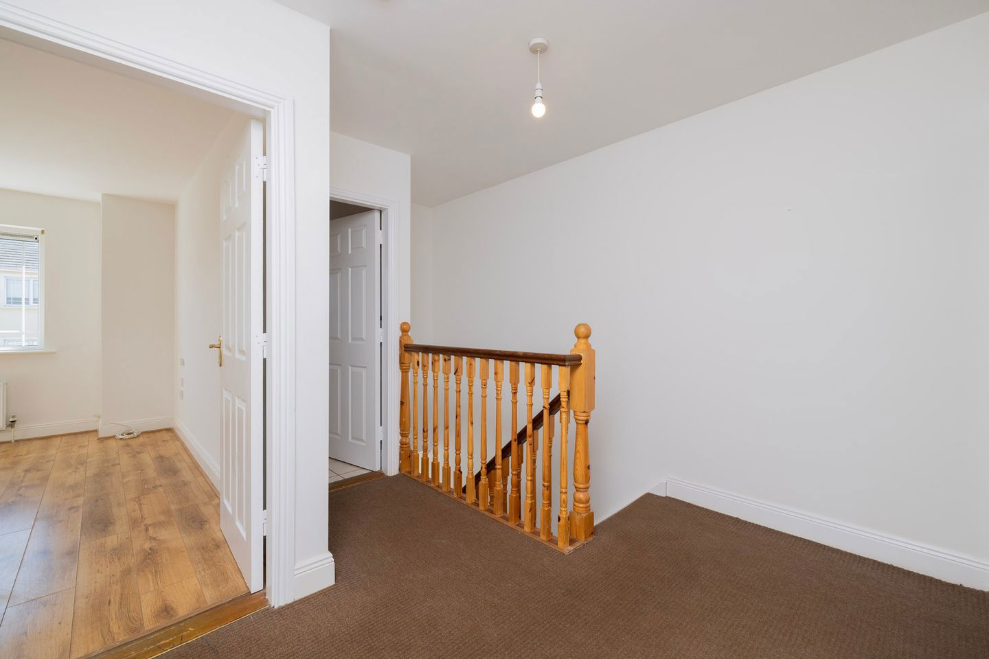 5 Balruddery Woods, Balrothery, Co. Dublin, Balrothery, Co. Dublin, K32KH63 27