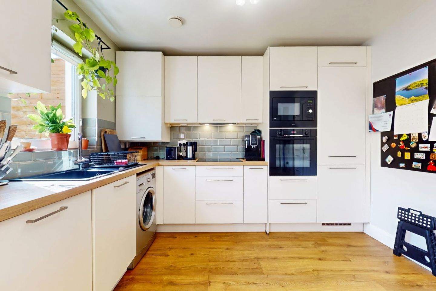 3 Cedar Lawn, Ridgewood, Swords, Co. Dublin, K67A327 17