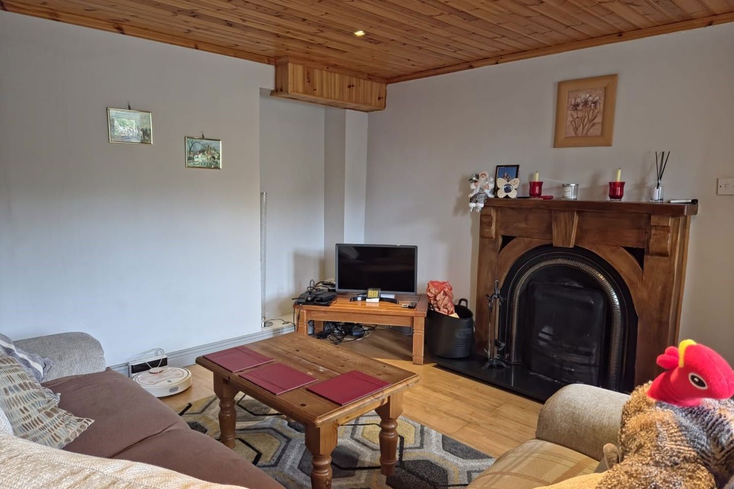 Lakeside Tavern, Drumcong, Keshcarrigan, Co. Leitrim, N41X8N6 7