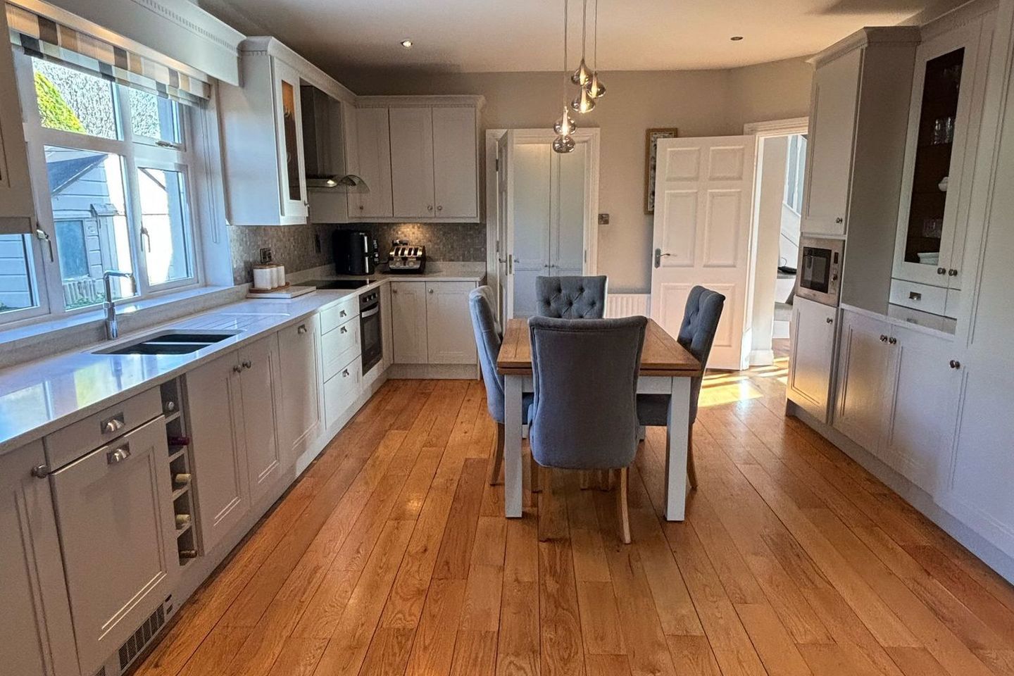 The End House, 12 Whitethorns, Church Road, Raheen, Co. Limerick, V94RT9W 25