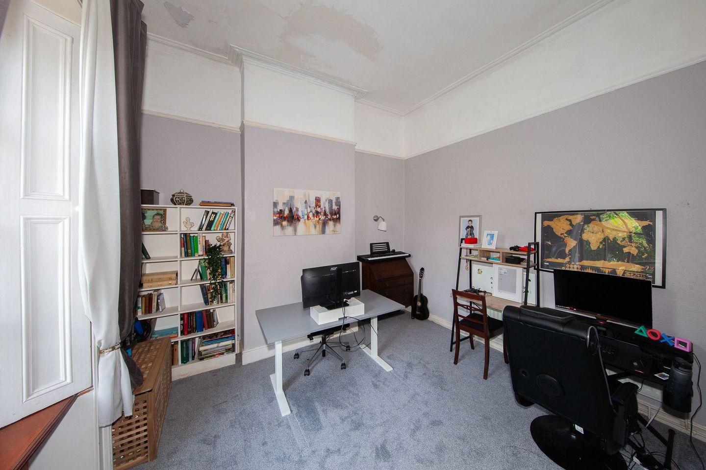 19 Clonliffe Road, Drumcondra, Dublin 3, D03PY50 15