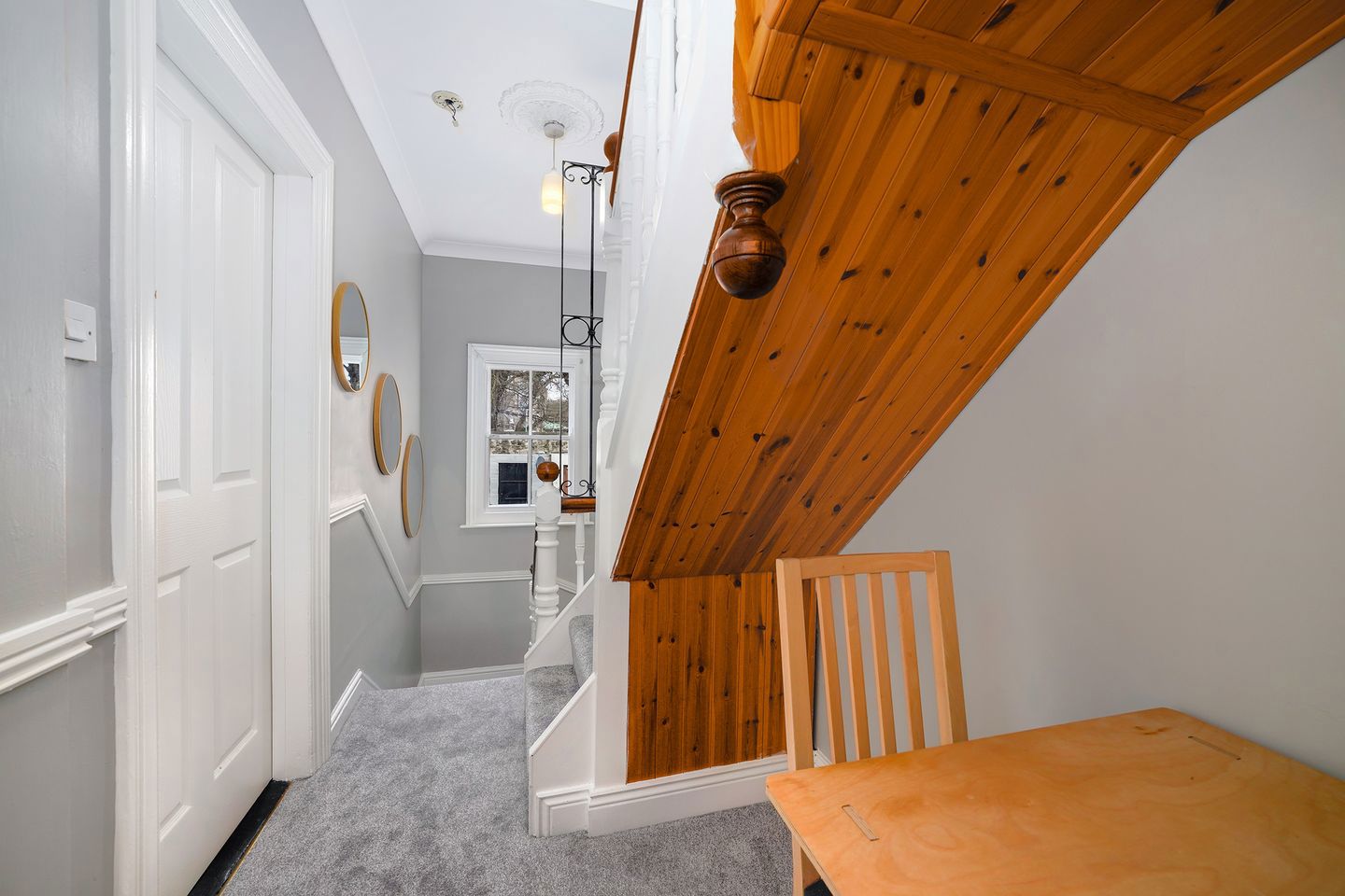 17 millmount ave, drumcondra, dublin 9 15