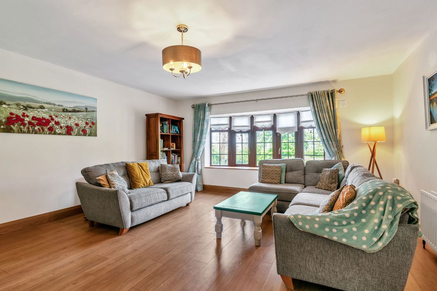 Residence on c. 1.32 Acres, Teach Na Coille, Butter Mountain , Brittas, Co. Dublin, D24VW66 11