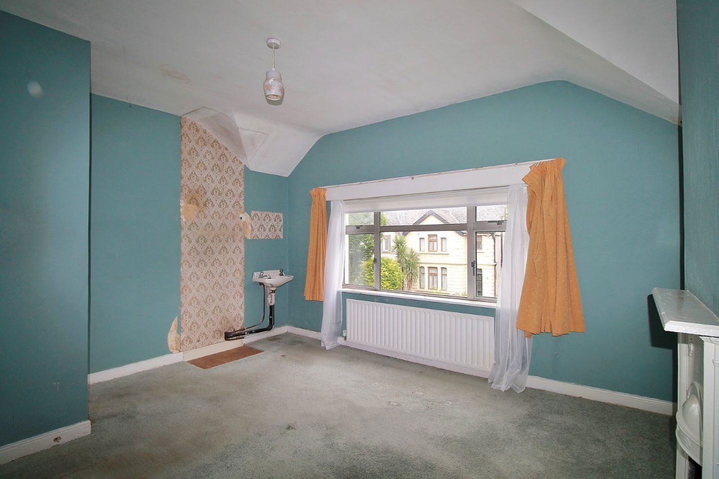 12 Vernon Gardens, Clontarf, Dublin 3, D03P382 4