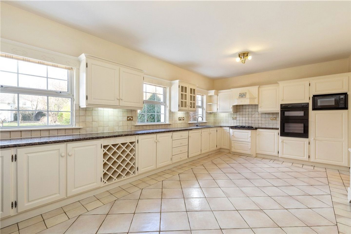 55 Eagle Valley Enniskerry, Enniskerry, Co. Wicklow, A98Y027 21