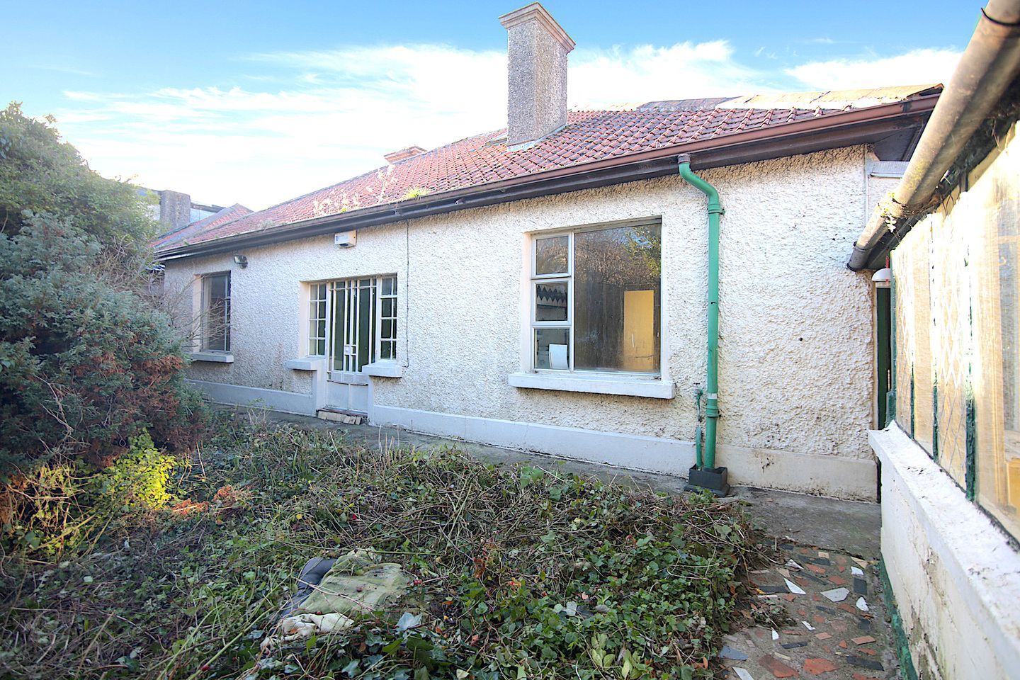 Lissadell, 107 Vernon Avenue, Clontarf, Dublin 3, D03CV04 20