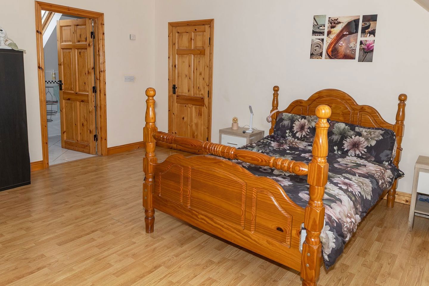 Kerinstown, Killucan, Killucan, Co. Westmeath, N91PC67