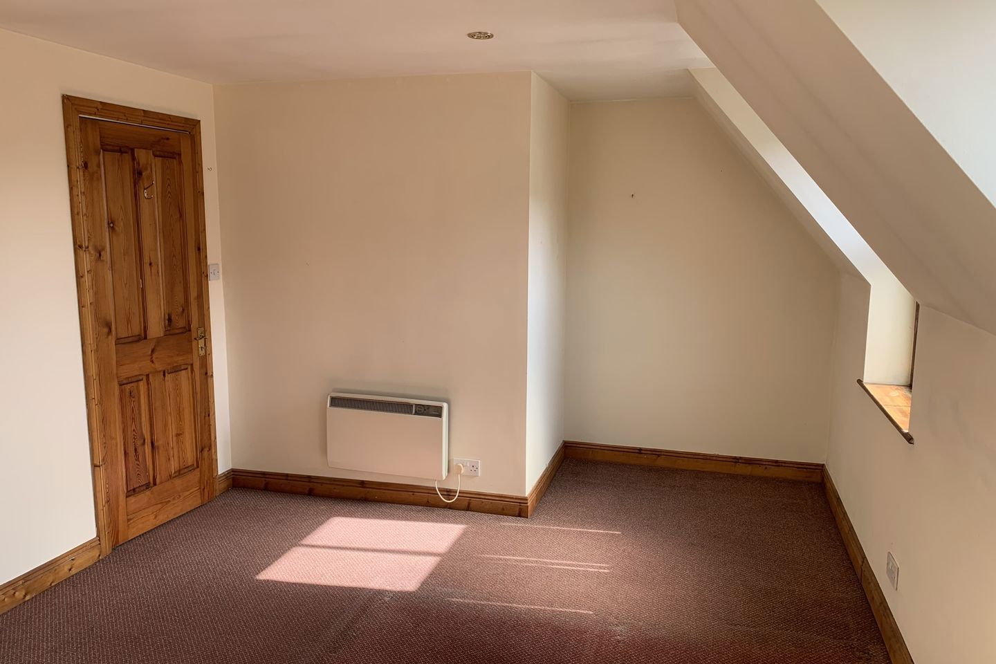 Emlagh, 1 Cooleen, Dingle, Co. Kerry, V92KD32 5