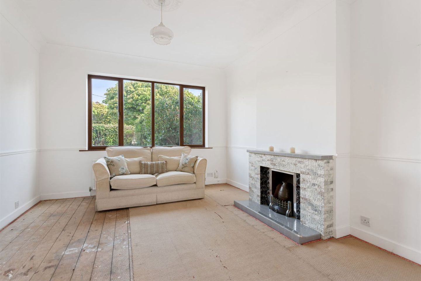 Swanbrook, 22 Springfield Avenue, Templeogue, Dublin 6W, D6WEC57 4