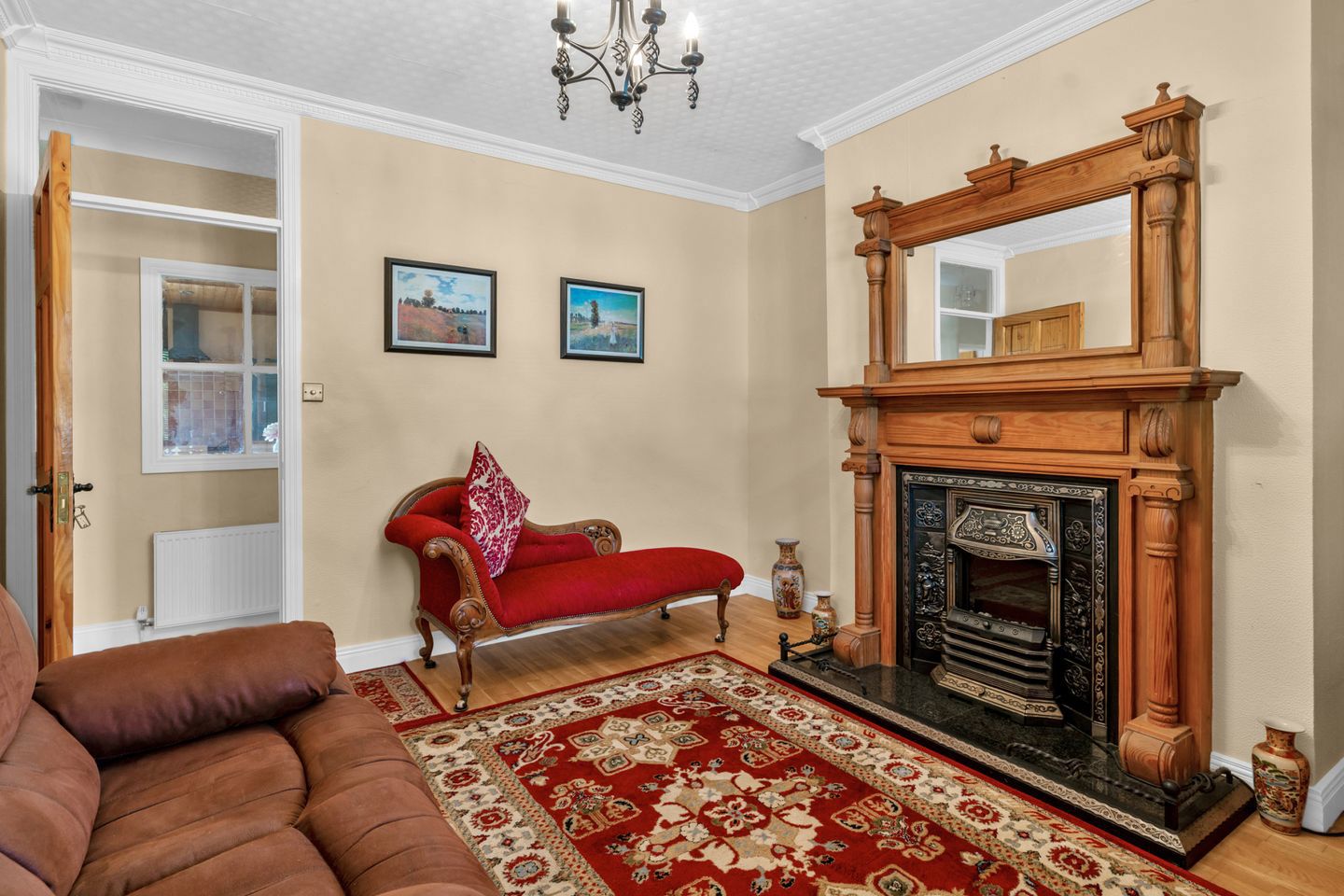 Belan Street,, Baltinglass, Co. Wicklow, W91Y6F5