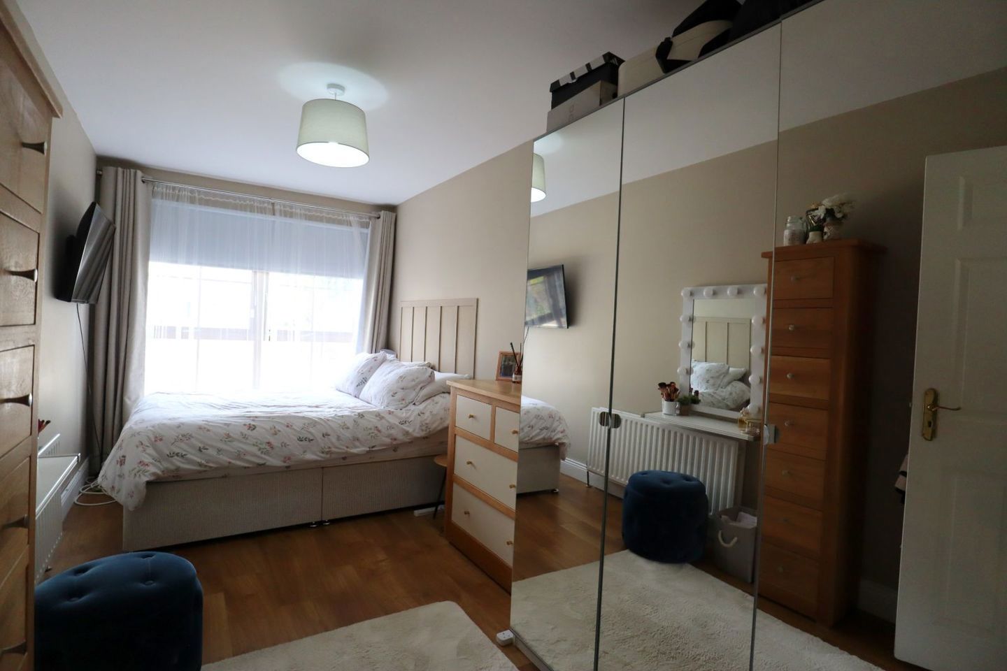 16 clonmore hale st, ardee, louth 2