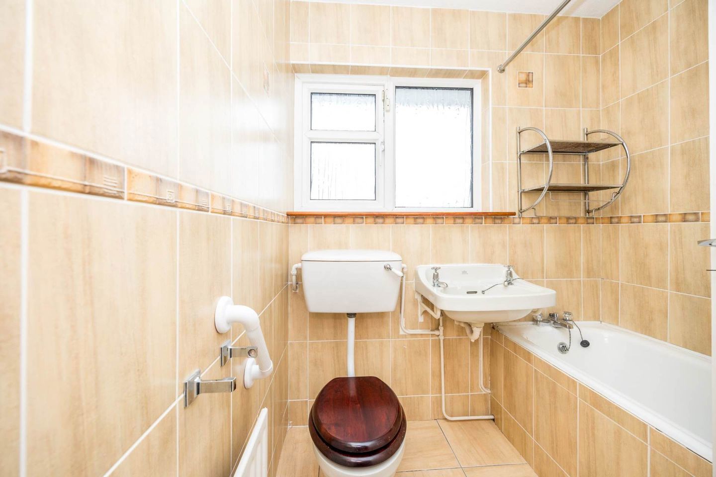 53 Coolgreena Road, Dublin 9, D09TF72 20