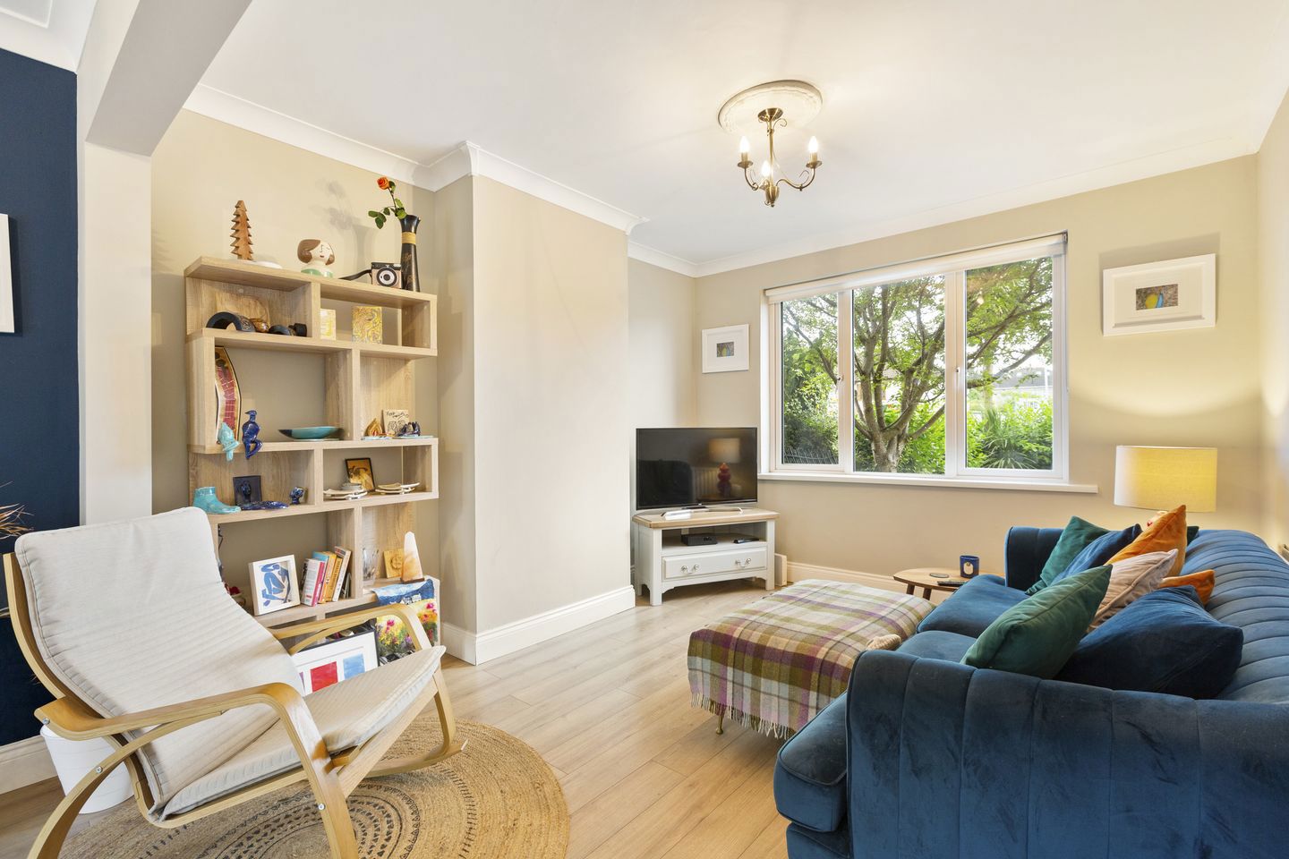 56 Saint Agnes Road, Crumlin, Crumlin, Dublin 12, D12Y1K6 10