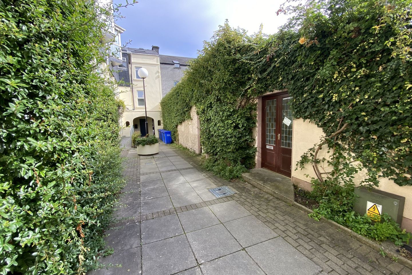 Apartment 8, Ruxton Court, Galway City, Co. Galway, H91XT96 19