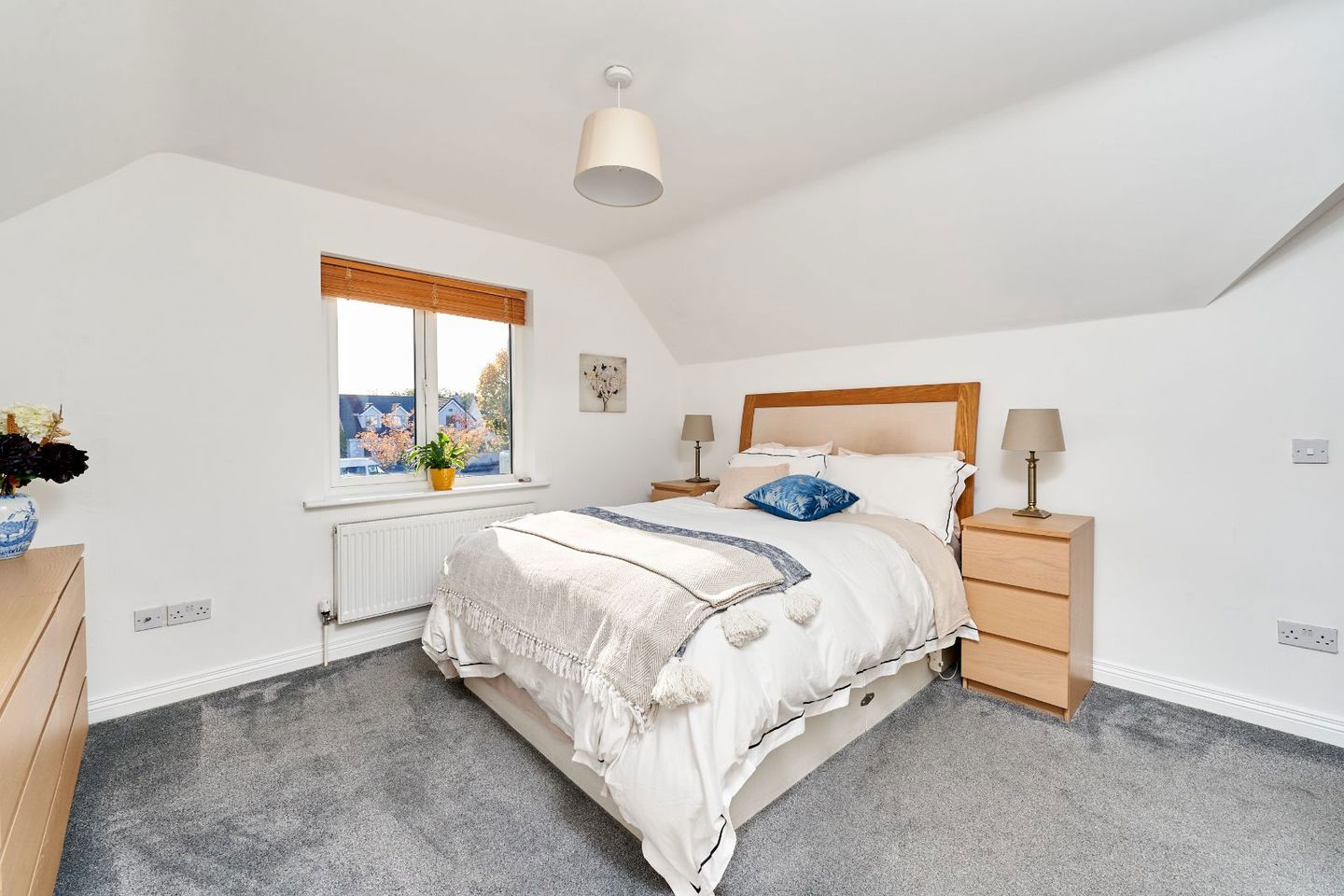 30 Moyview, Kildalkey, Kildalkey, Co. Meath, C15N2C6 30