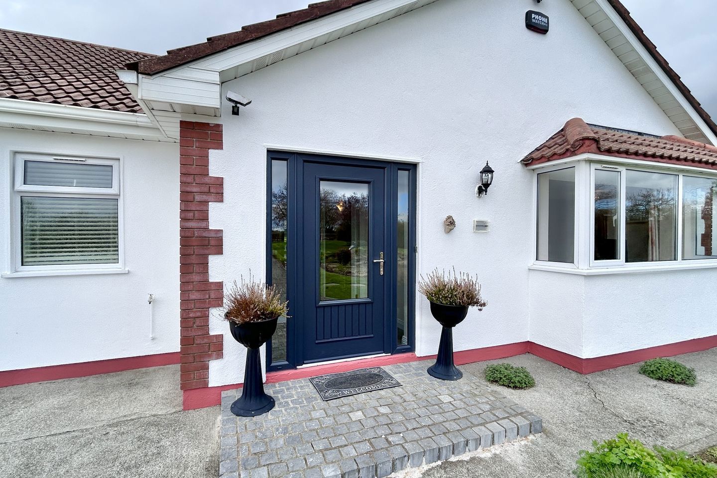 Winterburn, Conahy, Ballyragget, Co. Kilkenny, R95W2AH 59