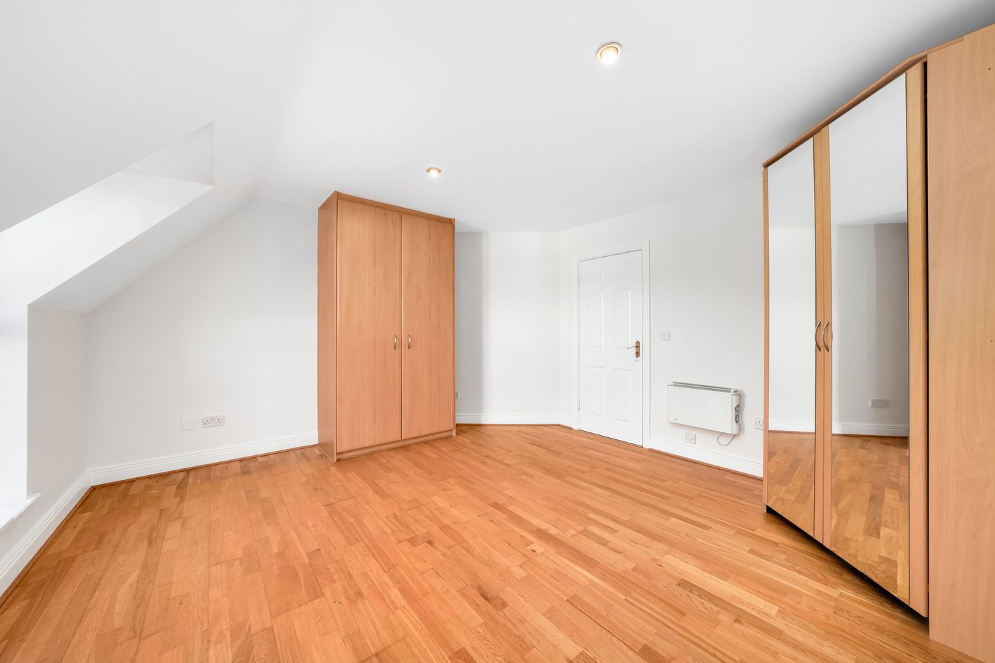 12 Brownsbarn Gardens, Kingswood Cross, Citywest, Co. Dublin 23