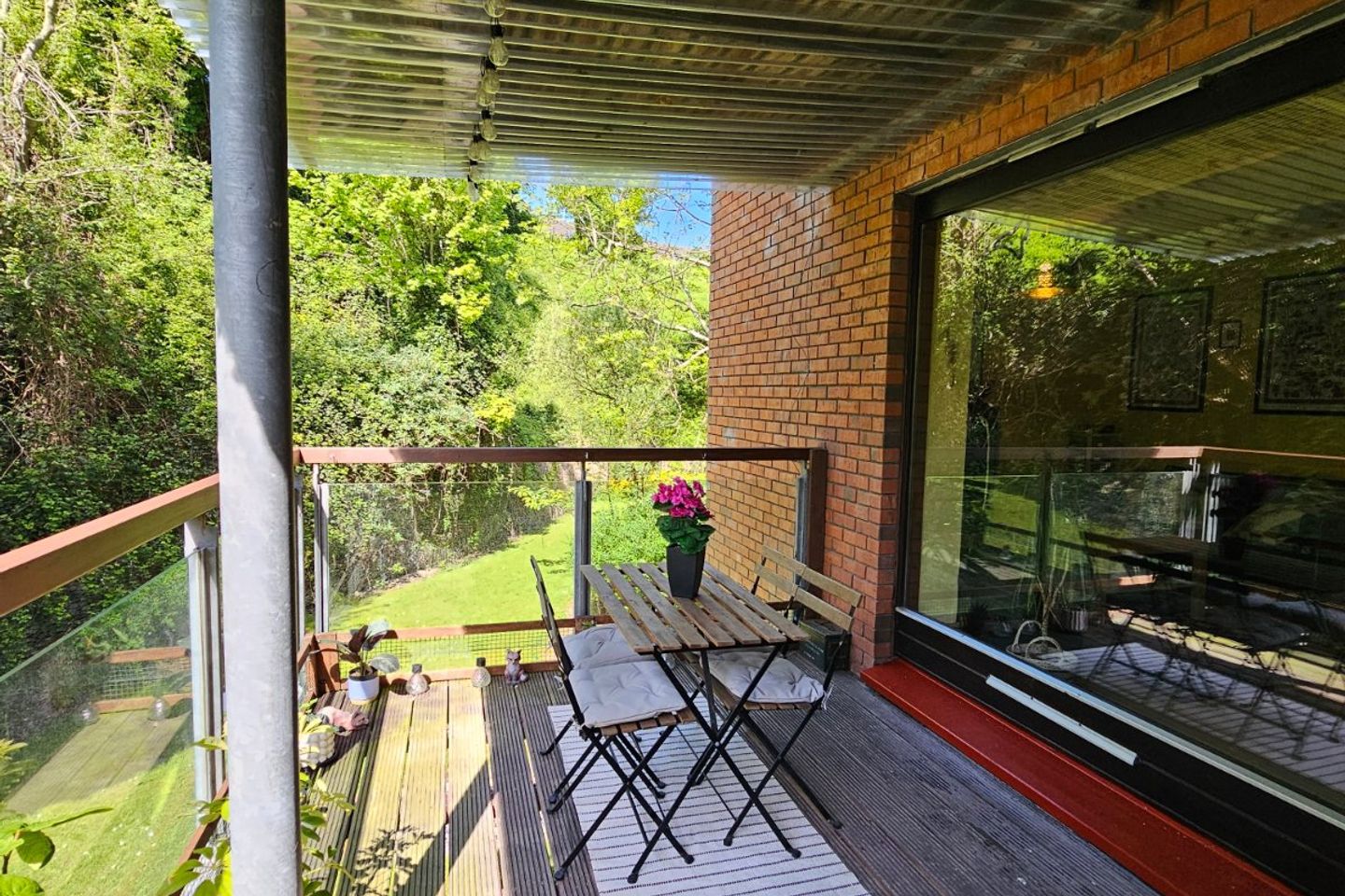 7 the oaks diamond valley, upper dargle rd, bray 16