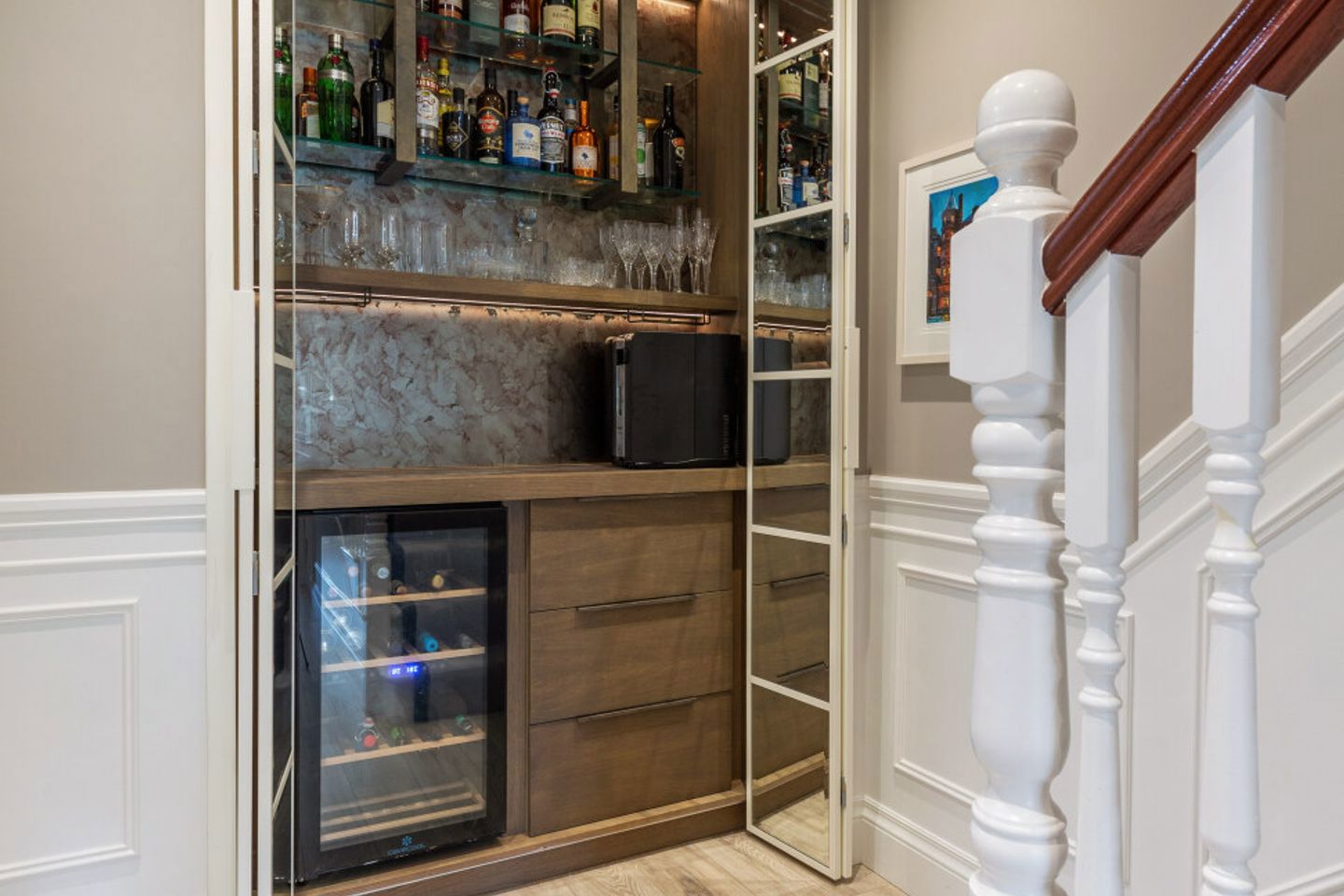 12 Orwell Park Gardens, Rathgar, Dublin 6, D06P0A4 17