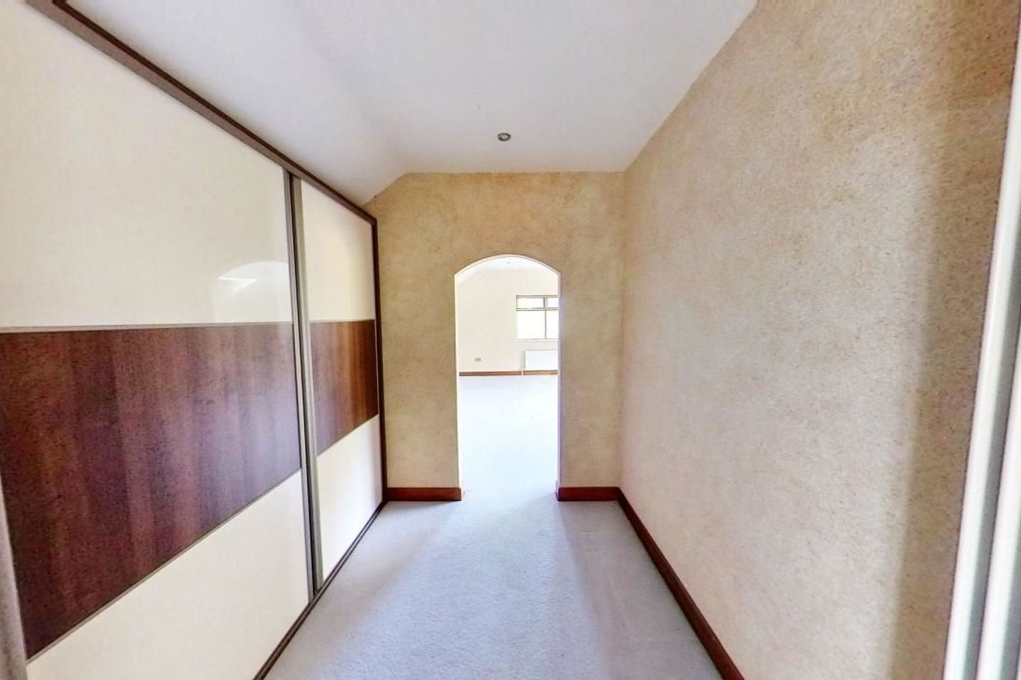 10 Coldwater Lakes, Saggart, Co. Dublin, D24A339 35