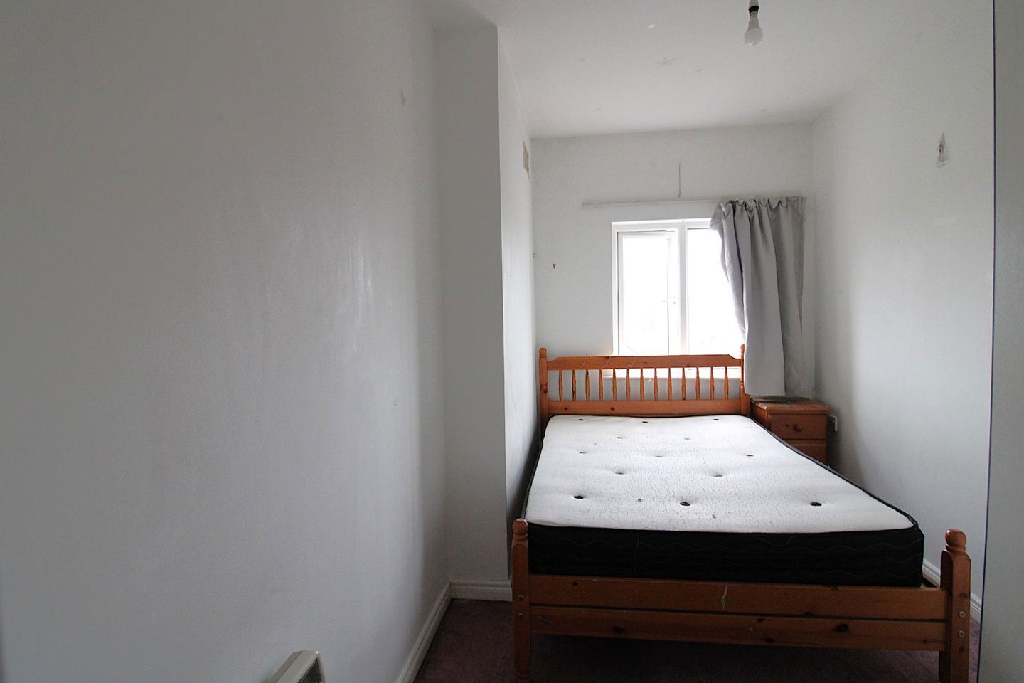 The Stables, College Road, Galway City Centre, H91HT2R 7