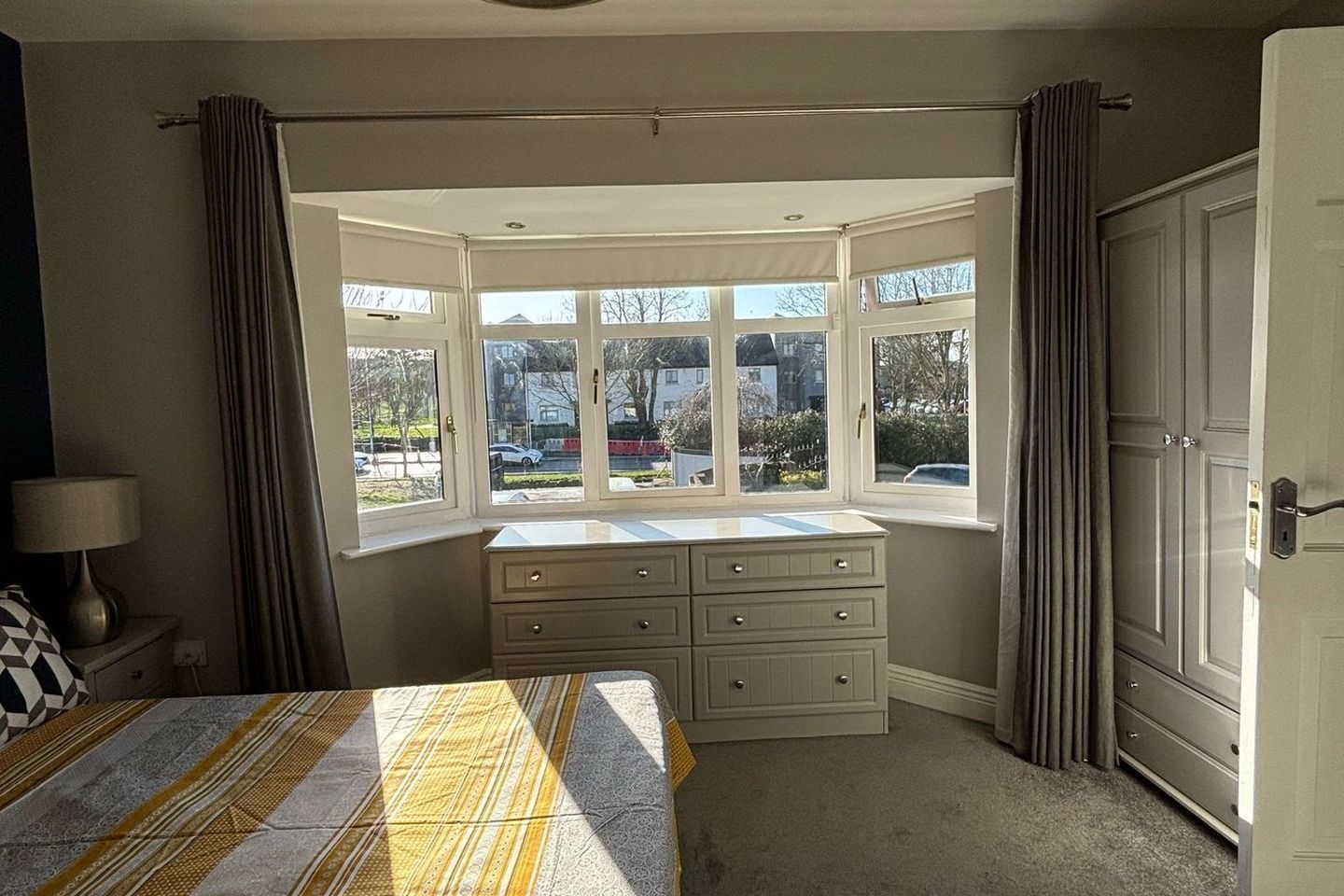 The End House, 12 Whitethorns, Church Road, Raheen, Co. Limerick, V94RT9W 101
