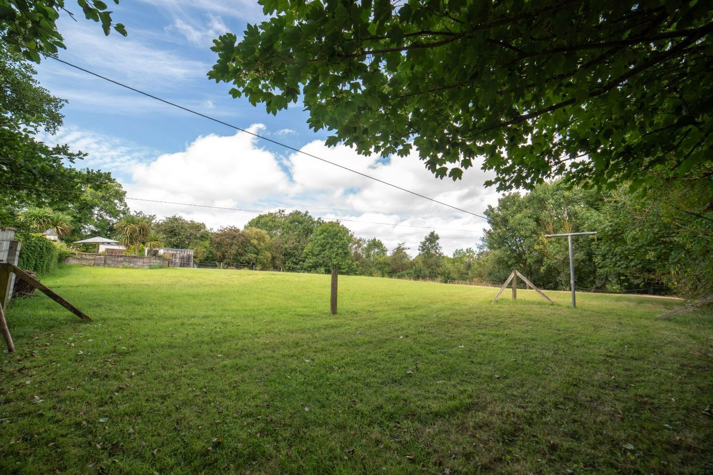 Awbeg House, Doonawanly, Castletownroche, Co. Cork, P51D368 6