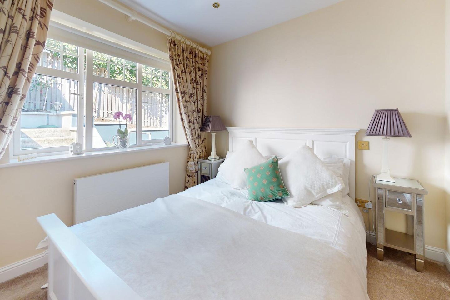 Airmont, Herbert Road, Bray, Co. Wicklow, A98KN79