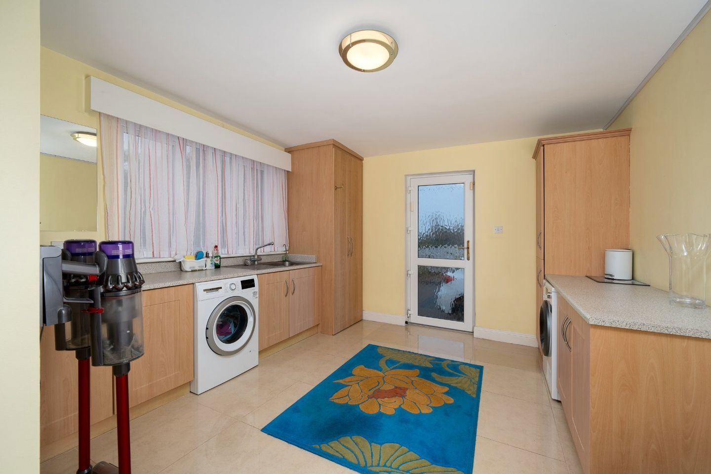 Farnagh Hill, Longford Town, Co. Longford, N39V8D5