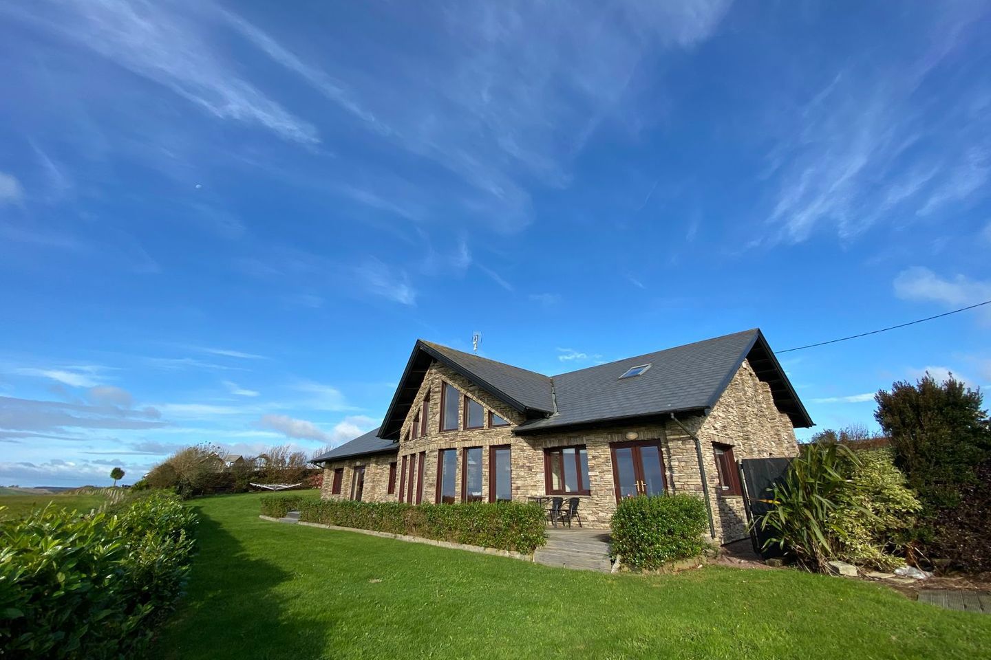 Ocean Heights, Crohane, Old Head, Kinsale, Co. Cork, P17ED60 8
